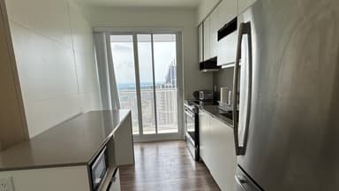 Place Preview main user avatar