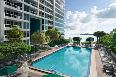 Place Preview main user avatar