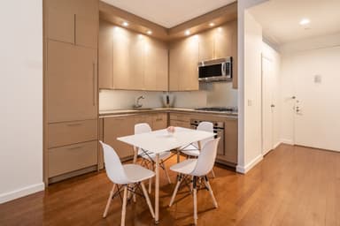 Place Preview main user avatar