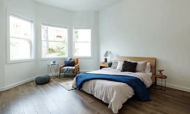 Place Preview main user avatar