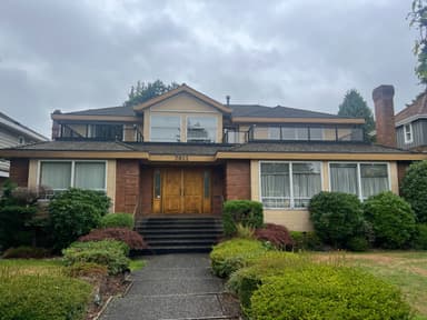 Place Preview main user avatar