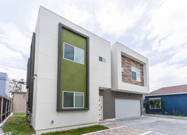 Place Preview main user avatar