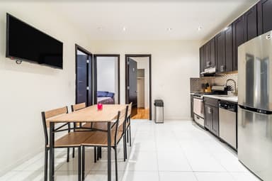 Place Preview main user avatar