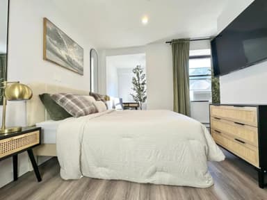 Place Preview main user avatar