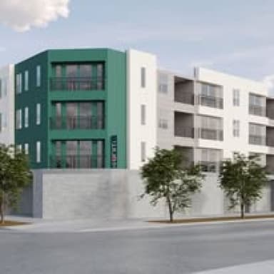 Place Preview main user avatar