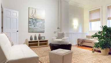 Place Preview main user avatar