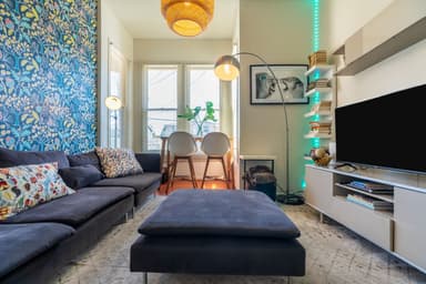 Place Preview main user avatar