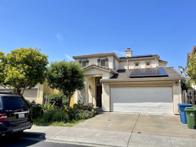 Place Preview main user avatar