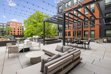 Place Preview main user avatar