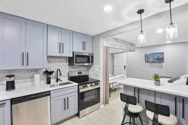 Place Preview main user avatar