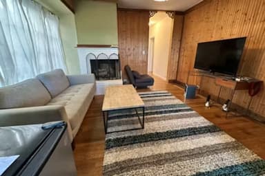 Place Preview main user avatar