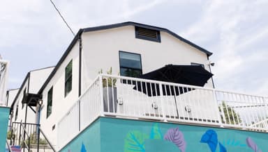 Place Preview main user avatar