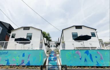 Place Preview main user avatar