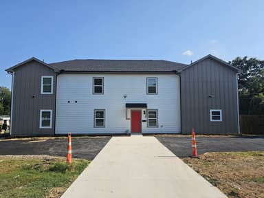 Place Preview main user avatar