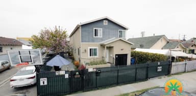 Place Preview main user avatar