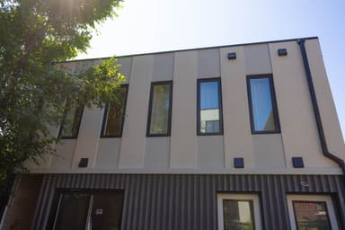 Place Preview main user avatar