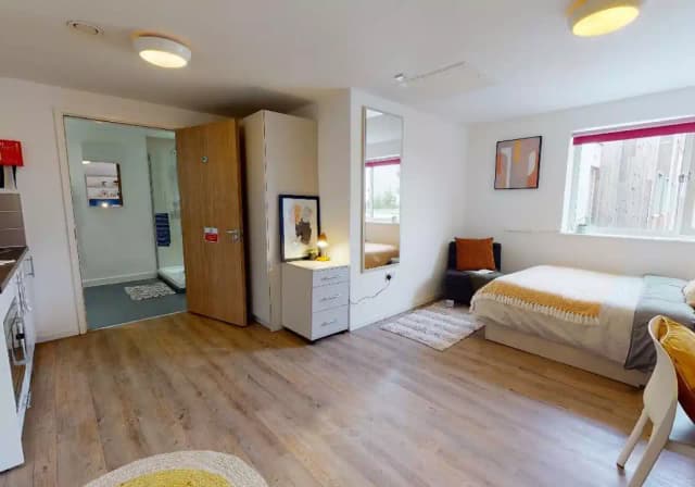 Platinum Studio main photo