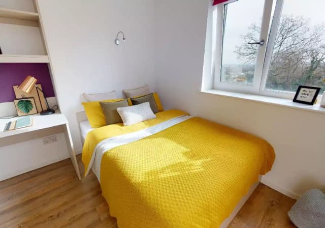 Gold Studio main photo