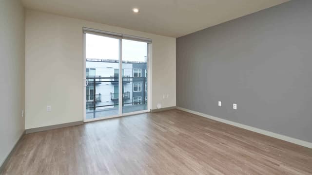 2 Bedroom 2 Bathroom main photo