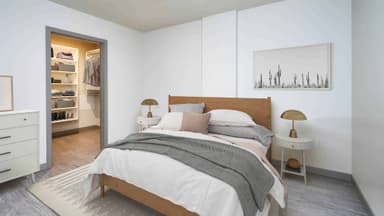 Place Preview main user avatar