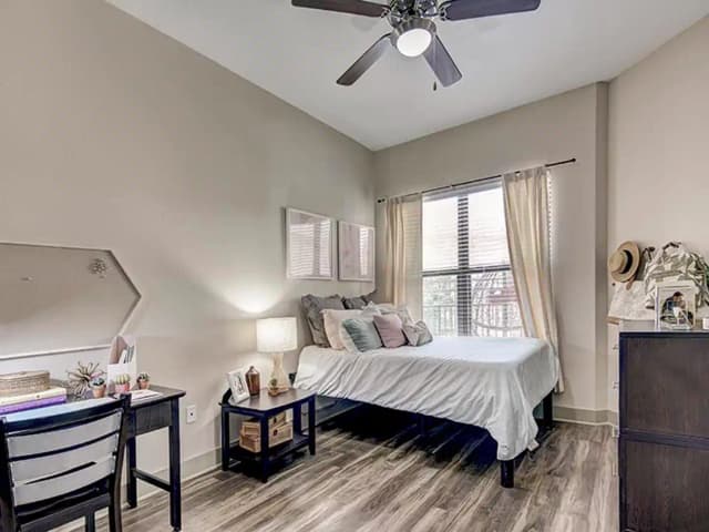 Room in 2 Bed - 2.5 Bath A main photo