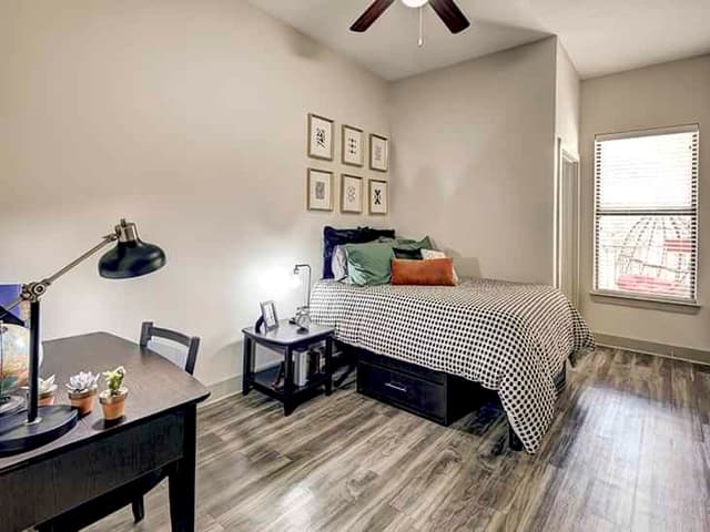 1 Bed - 1 Bath main photo