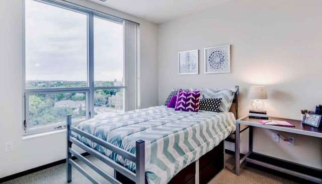 Private Room - B2 main photo