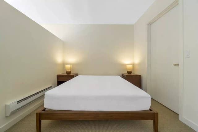 2 Beds 2 Baths main photo