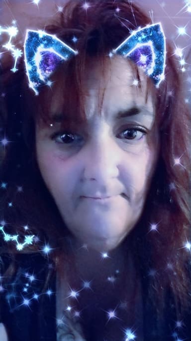 Profile Picture main user avatar
