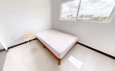 Place Preview main user avatar