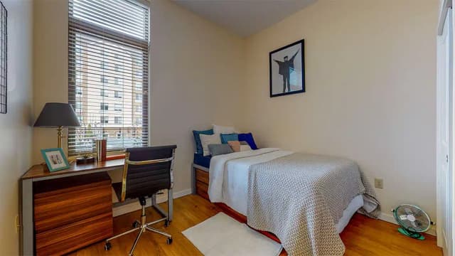 2 Bed 2 Bath main photo