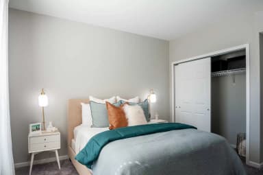 Place Preview main user avatar