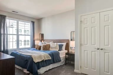 Place Preview main user avatar