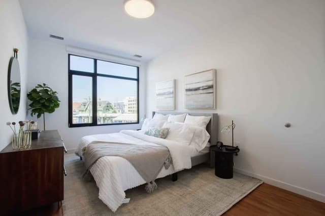 1 Bed 1 Bath main photo