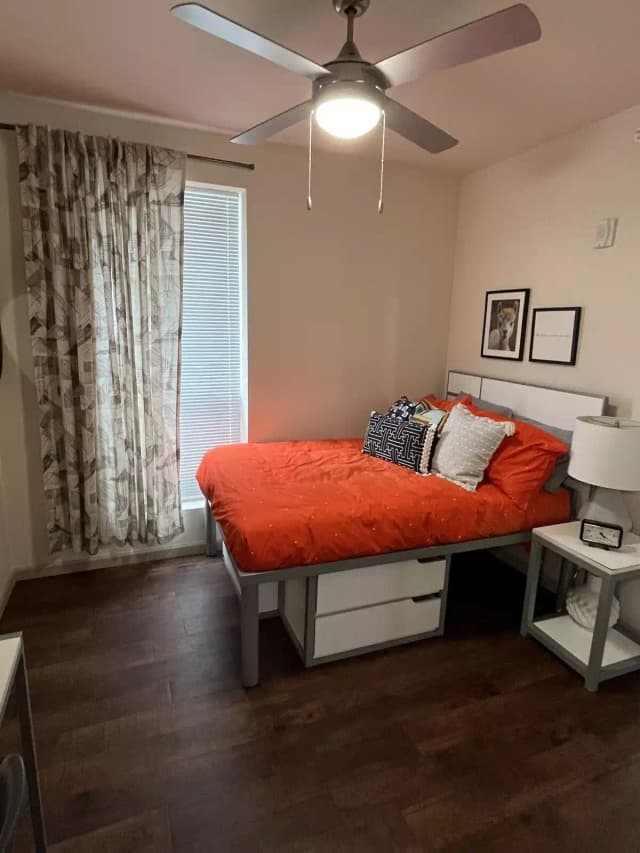 Boulder D Room in 4 Bedroom 4 Bathroom main photo