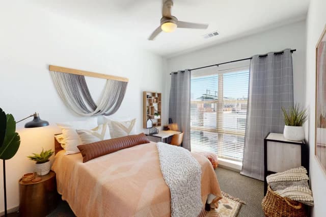 3 Bedroom / 3 Bathroom main photo