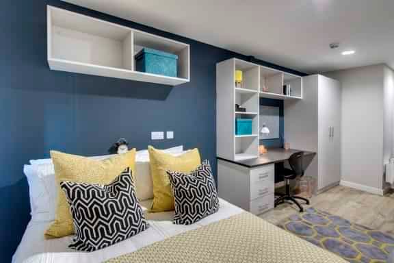 Premium Studio main photo