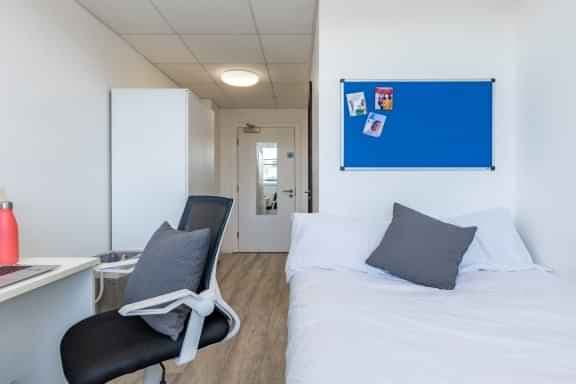 En Suite Classic Refurbished main photo