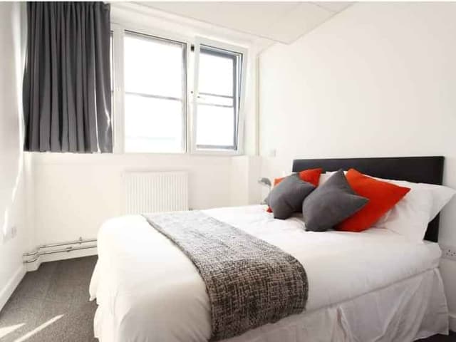 En Suite Club Refurbished main photo