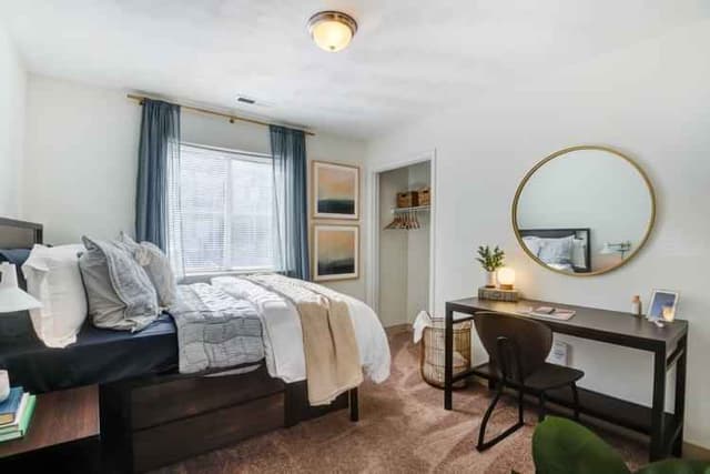 Room in 4 Bedroom 4.5 Bathroom | 4BD/4.5BA main photo