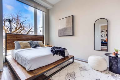 Place Preview main user avatar