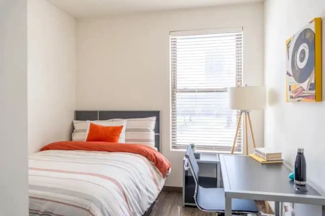 3 Bedroom 3 Bathroom main photo