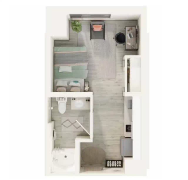 Supreme Single main photo