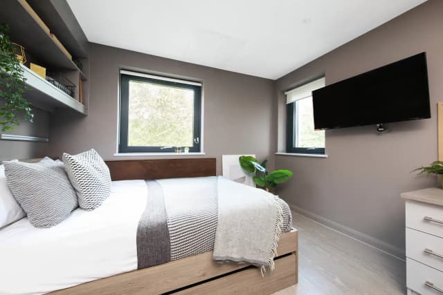 Bronze Studio main photo