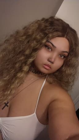 Angel C