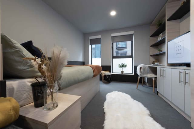 Premium Studio main photo