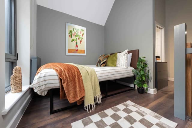 Loft Studio main photo