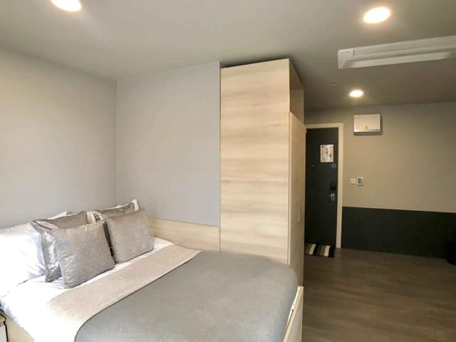 Luxury Studio main photo