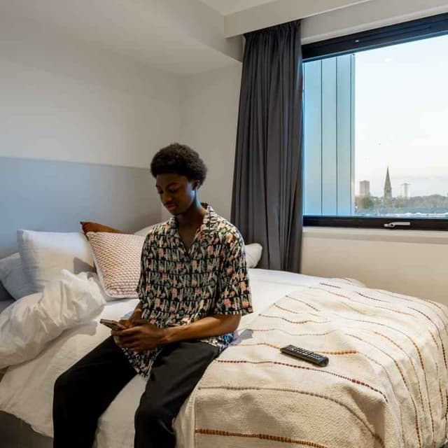 True Sky Studio main photo