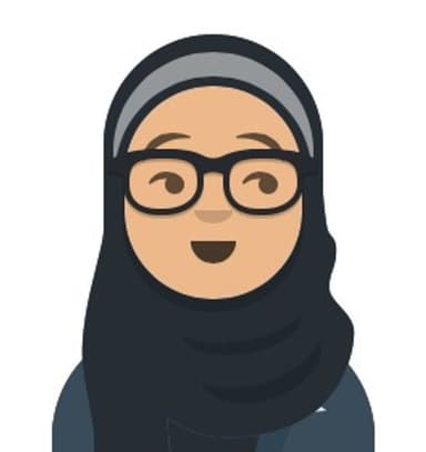 Profile Picture main user avatar